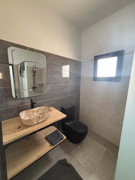 sale Maison Somone - Photo 13