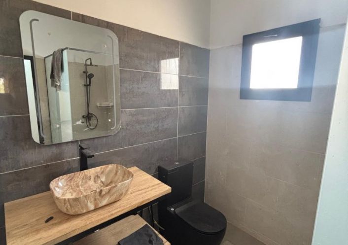 à vendre Maison Somone