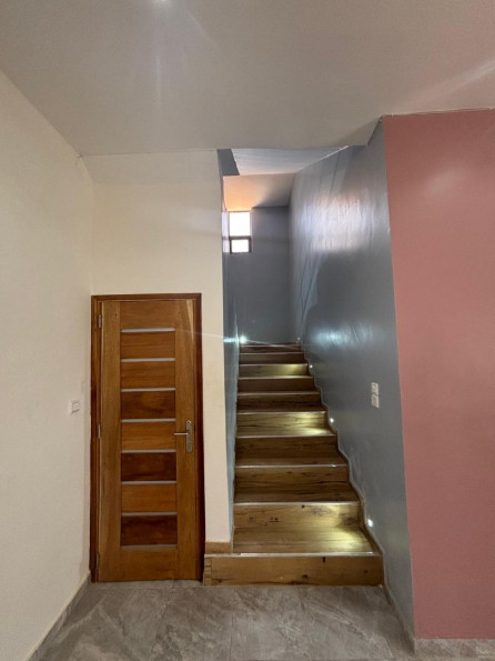 sale Maison Somone - Photo 14