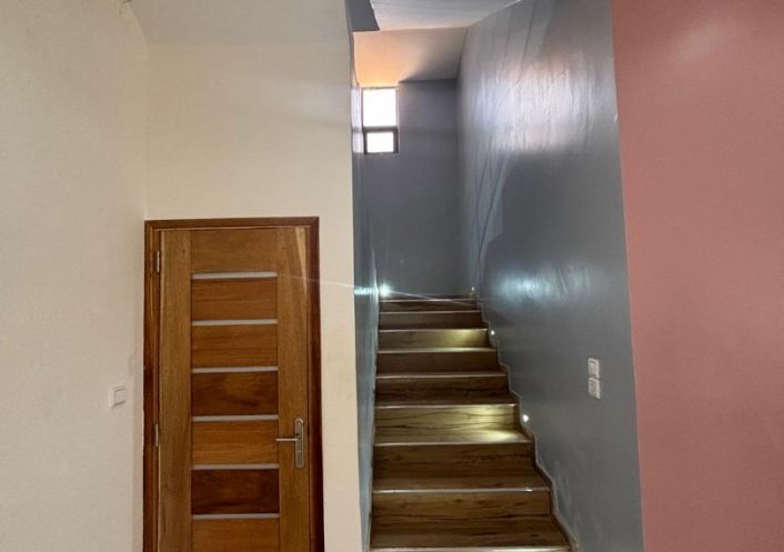 à vendre Maison Somone
