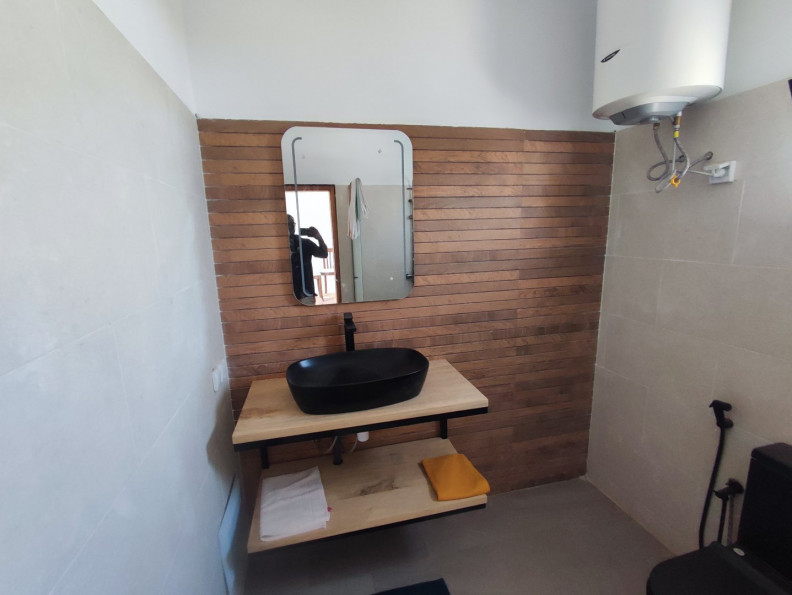 sale Maison Somone - Photo 9