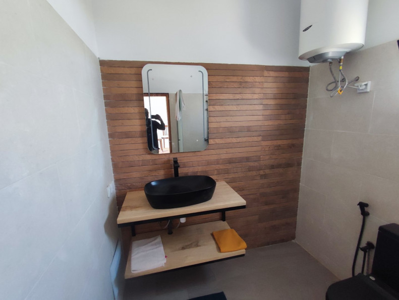 vente Maison Somone - Photo 9