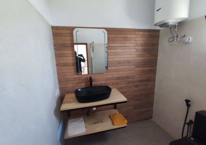 à vendre Maison Somone