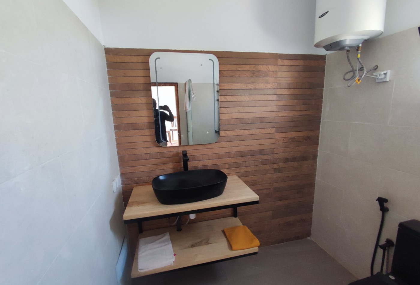 vente Maison Somone - Photo 9