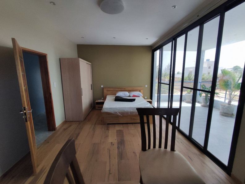 sale Maison Somone - Photo 17