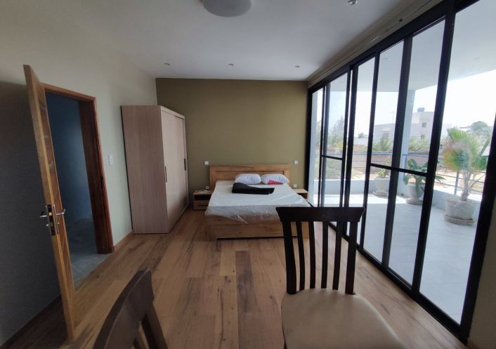 à vendre Maison Somone