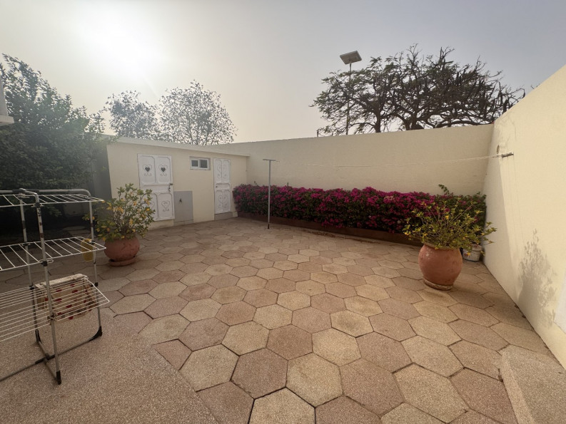 vente Villa Saly - Photo 6