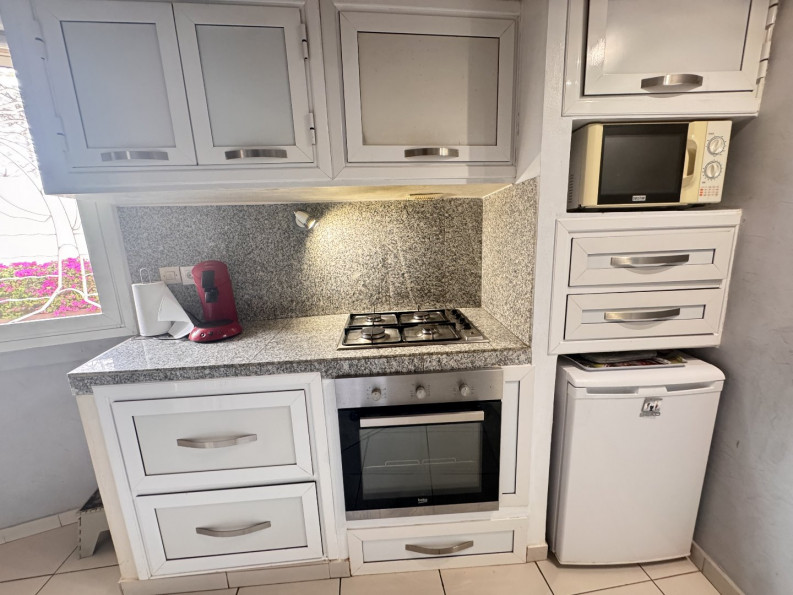 vente Villa Saly - Photo 7