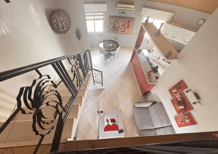 à vendre Villa Saly