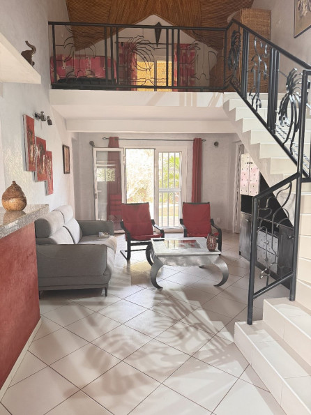 vente Villa Saly - Photo 4