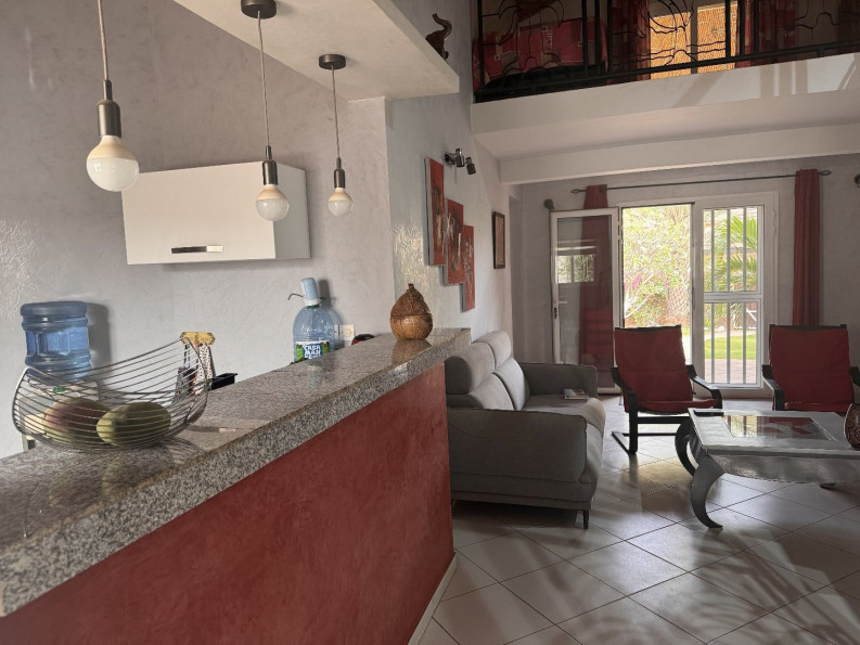 vente Villa Saly - Photo 9