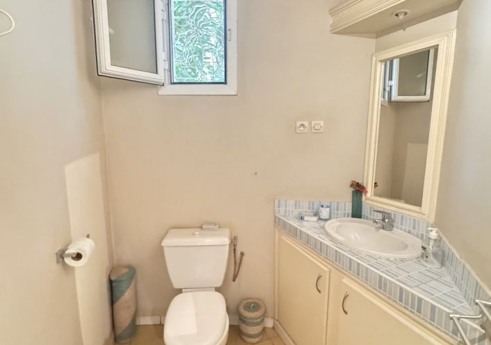 à vendre Villa Saly