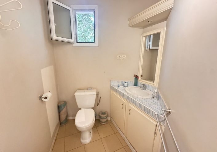 à vendre Villa Saly