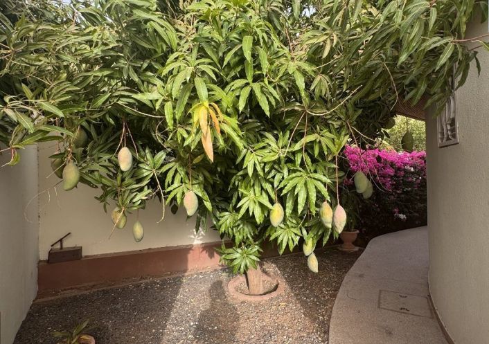 à vendre Villa Saly