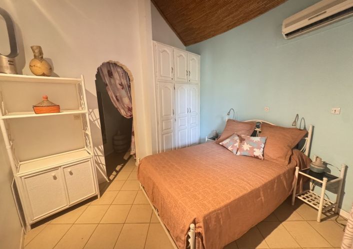 à vendre Villa Saly