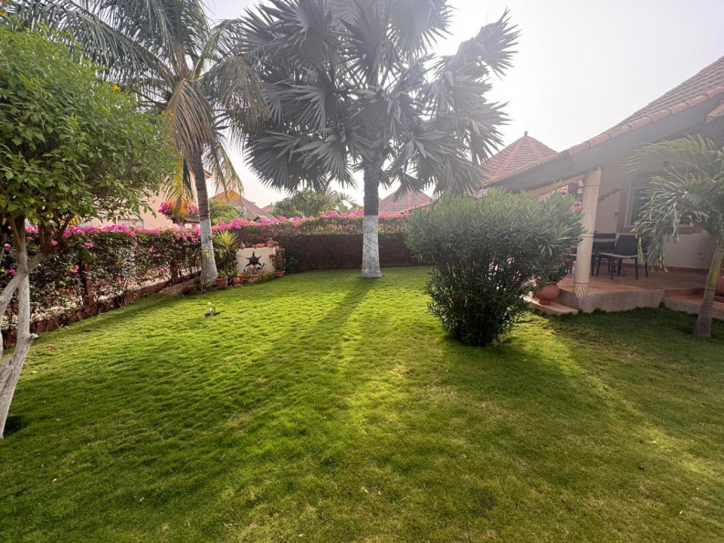 vente Villa Saly - Photo 3