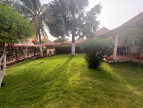 vente Villa Saly