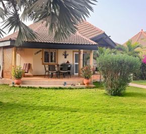 à vendre Saly