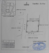 à vendre Terrain constructible Ngaparou