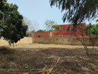à vendre Terrain constructible Ngaparou