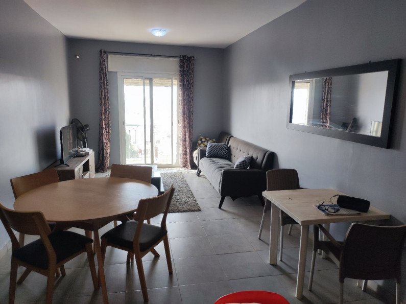 vente Appartement Ngaparou - Photo 3