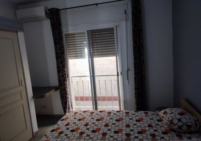 à vendre Appartement Ngaparou