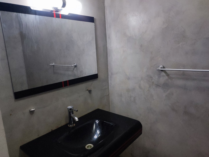 vente Appartement Ngaparou - Photo 6