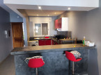 vente Appartement Ngaparou