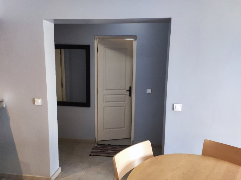 vente Appartement Ngaparou - Photo 4