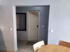vente Appartement Ngaparou