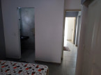 vente Appartement Ngaparou