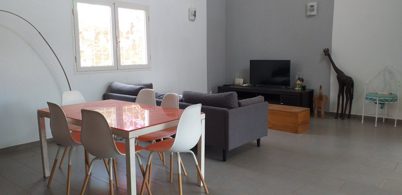 à vendre Maison Saly - Photo 12