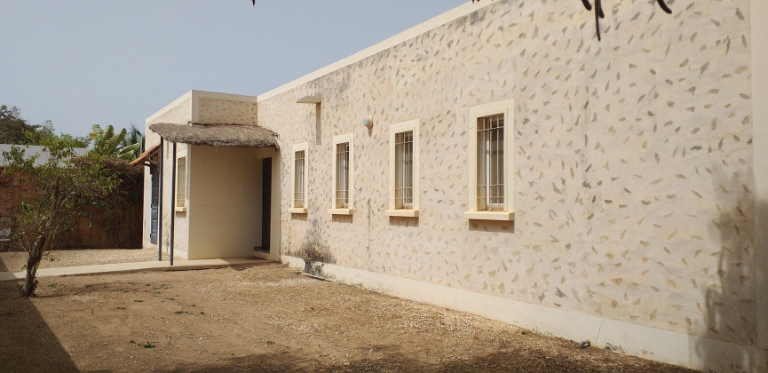 sale Maison Saly - Photo 19