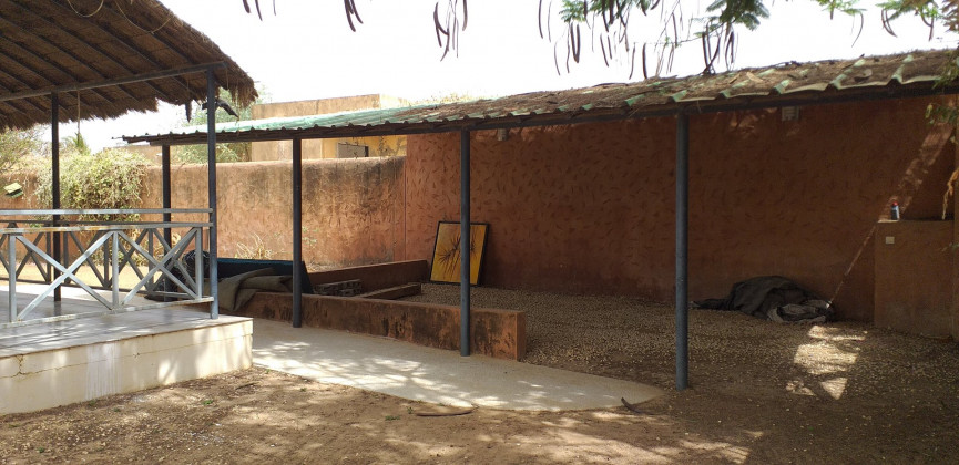 sale Maison Saly - Photo 18