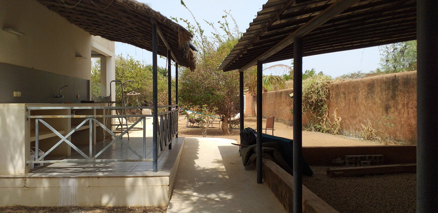 à vendre Maison Saly - Photo 20