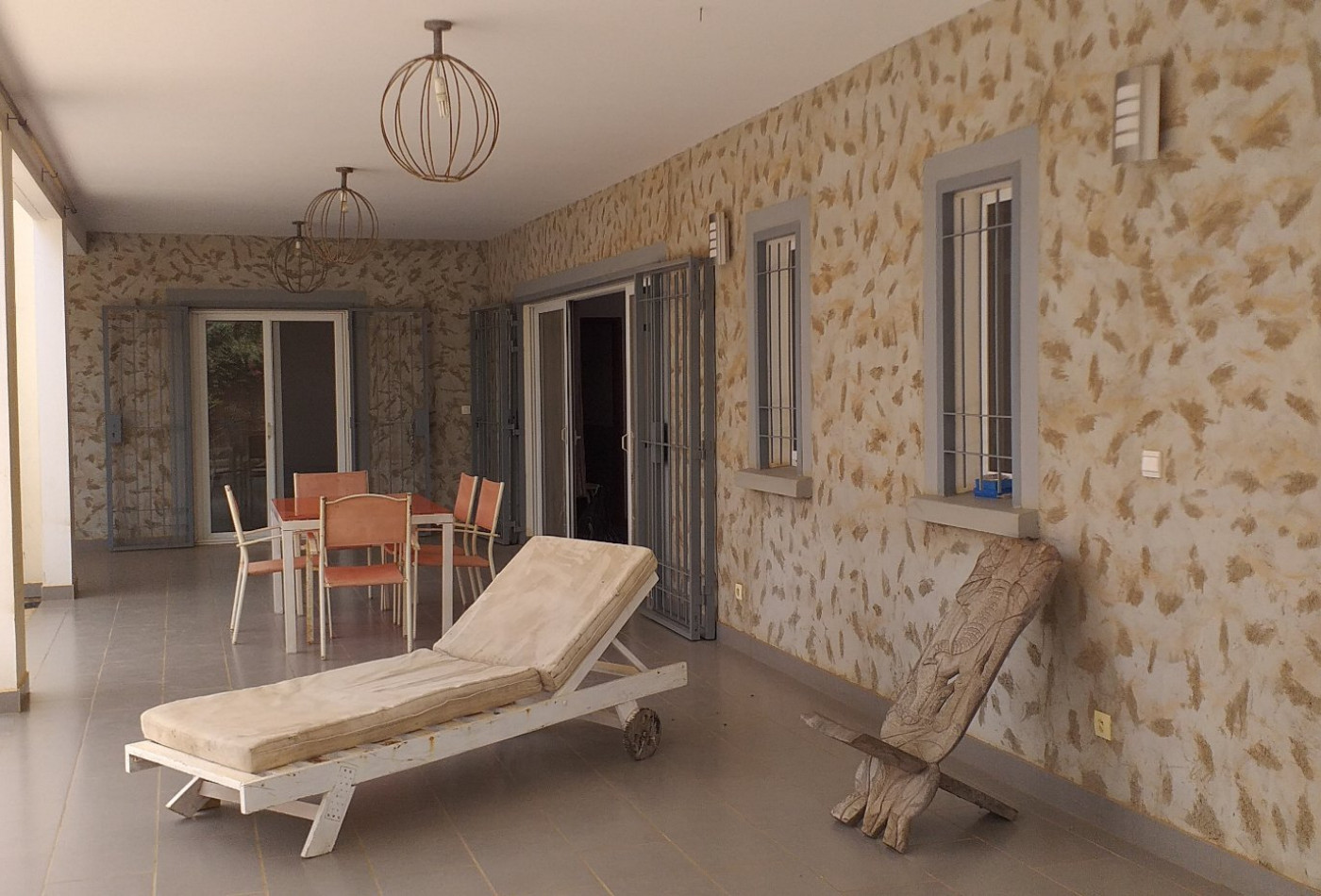 vente Maison Saly - Photo 9