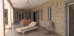 à vendre Maison Saly