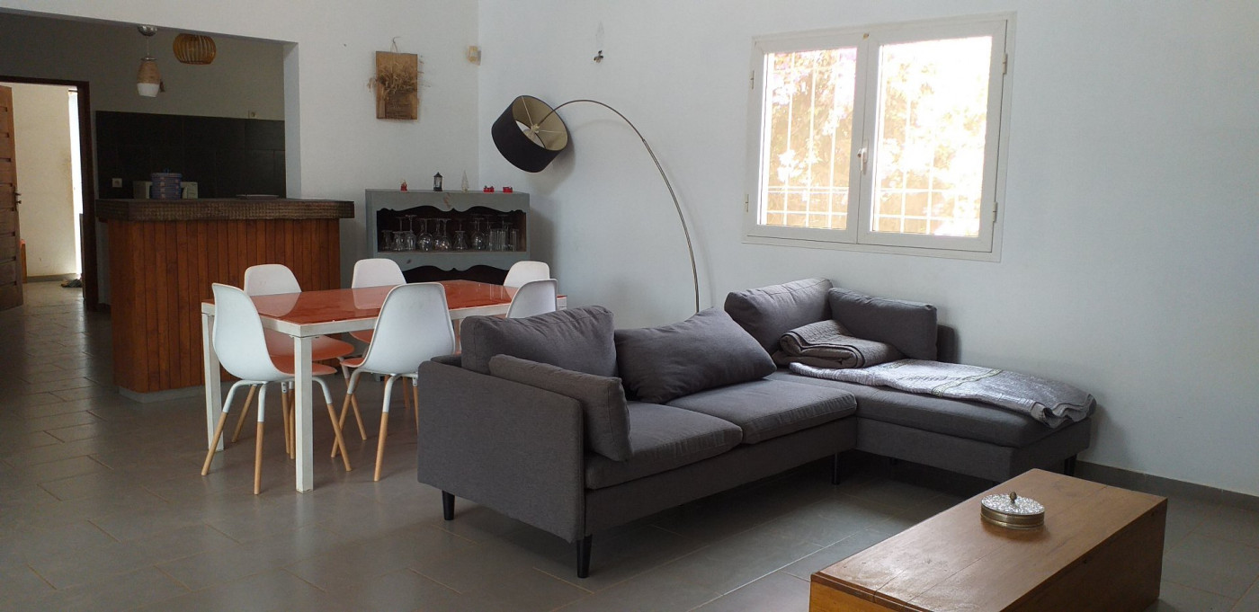 à vendre Maison Saly - Photo 11