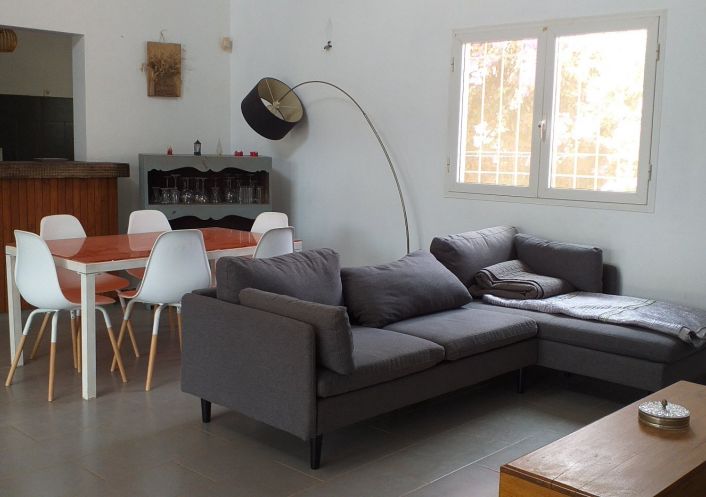 à vendre Maison Saly