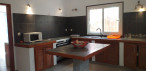 à vendre Maison Saly