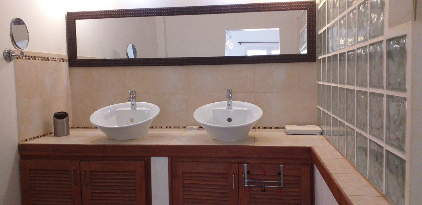 à vendre Maison Saly - Photo 15
