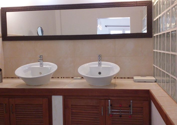 à vendre Maison Saly