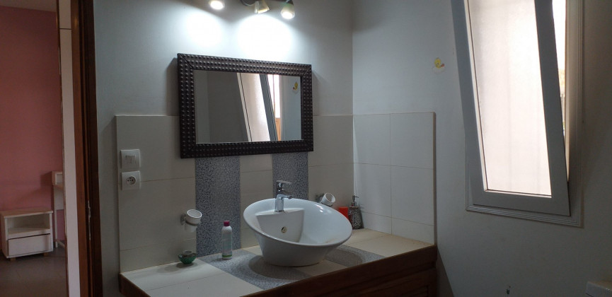 sale Maison Saly - Photo 17