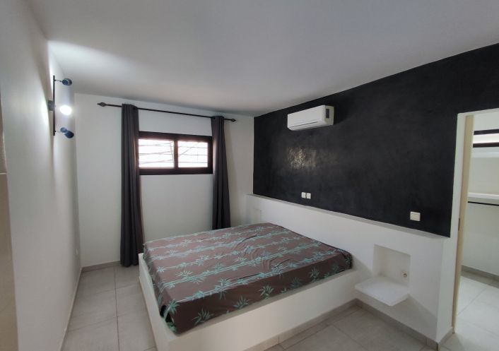 à vendre Villa Somone