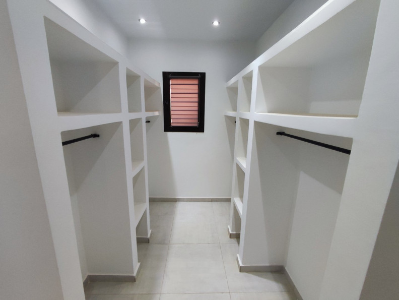 sale Villa Somone - Photo 15