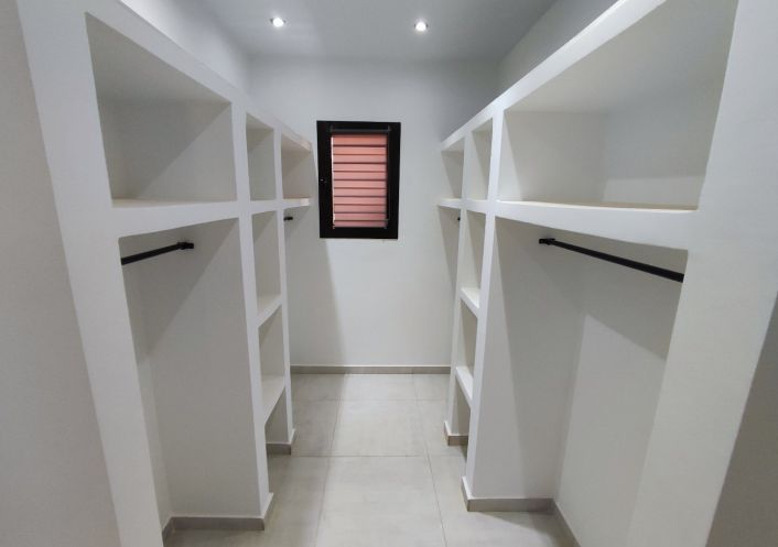 à vendre Villa Somone