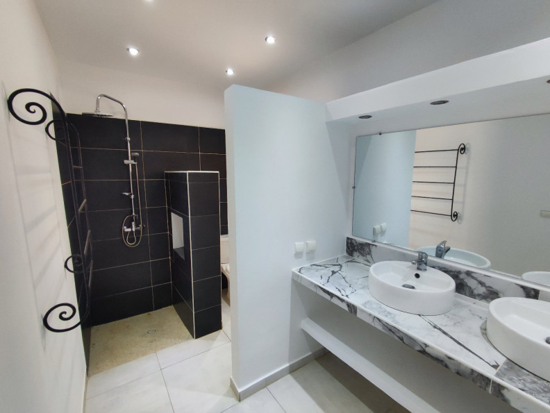 sale Villa Somone - Photo 14