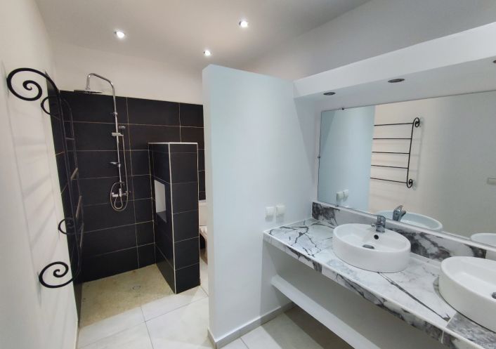à vendre Villa Somone