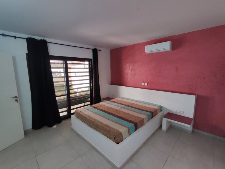 vente Villa Somone - Photo 10
