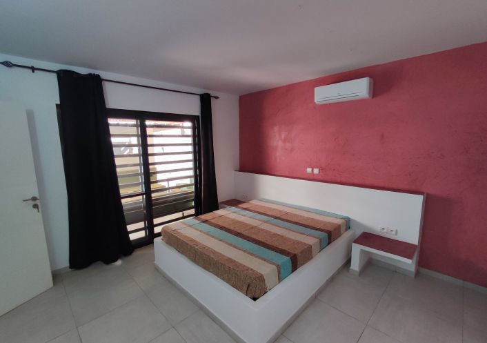 à vendre Villa Somone